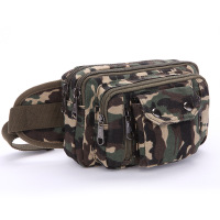 uploads/erp/collection/images/Luggage Bags/mugubag/XU0316655/img_b/img_b_XU0316655_5_MluWt9VdDP2pIV39F3YsVbMYflKWNSEO